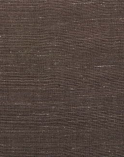 Обои Filippo Uecher Aroldo Home 7026/62