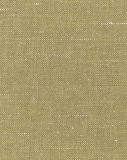 Обои Filippo Uecher Aroldo Home 7026/70
