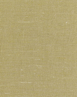 Обои Filippo Uecher Aroldo Home 7026/71
