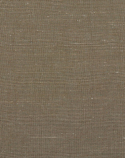 Обои Filippo Uecher Aroldo Home 7026/80
