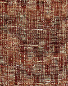 Обои Filippo Uecher Aroldo Home 7027/130