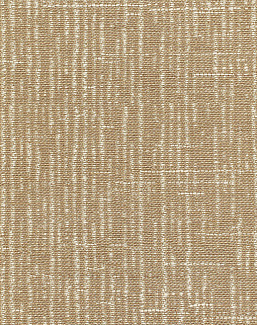 Обои Filippo Uecher Aroldo Home 7027/40