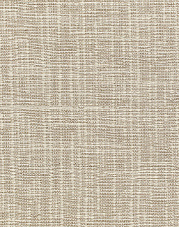 Обои Filippo Uecher Aroldo Home 7027/49