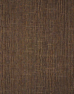 Обои Filippo Uecher Aroldo Home 7027/61