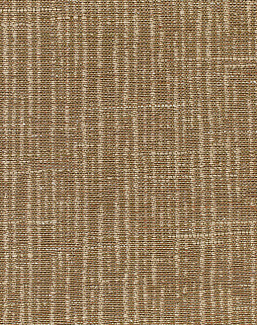 Обои Filippo Uecher Aroldo Home 7027/70