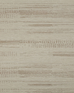 Обои Filippo Uecher Aroldo Home 7028/20