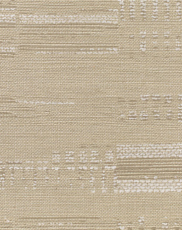 Обои Filippo Uecher Aroldo Home 7028/48