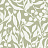 Обои York Montecito MT5614