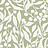 Обои York Montecito MT5614