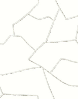 Обои York Montecito MT5625