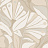 Обои York Montecito MT5629