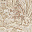 Обои York Montecito MT5632