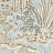 Обои York Montecito MT5634