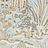 Обои York Montecito MT5634