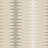 Обои York Montecito MT5643