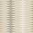 Обои York Montecito MT5643