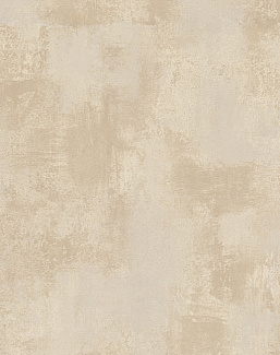 Обои York Montecito SI18560