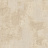 Обои York Montecito SI18560
