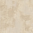 Обои York Montecito SI18560