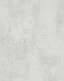 Обои York Montecito SI18563
