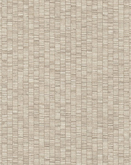 Обои York Montecito SI6571