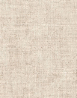 Обои York Montecito SI7140
