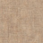 Обои York Montecito SI7142