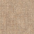 Обои York Montecito SI7142