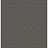 Ткань Trend Stone-Cloud Prints & Wovens Vol.VIII 04406/Charcoal
