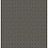 Ткань Trend Stone-Cloud Prints & Wovens Vol.VIII 04406/Charcoal