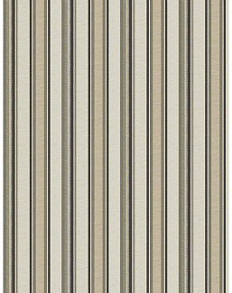Ткань Trend Stone-Cloud Prints & Wovens Vol.VIII 04433/Cinder