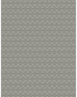 Ткань Trend Stone-Cloud Prints & Wovens Vol.VIII 03680/Pewter