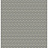 Ткань Trend Stone-Cloud Prints & Wovens Vol.VIII 03680/Pewter