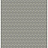 Ткань Trend Stone-Cloud Prints & Wovens Vol.VIII 03680/Pewter