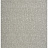 Ткань Trend Stone-Cloud Prints & Wovens Vol.VIII 04403/Cloud