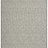 Ткань Trend Stone-Cloud Prints & Wovens Vol.VIII 04403/Cloud