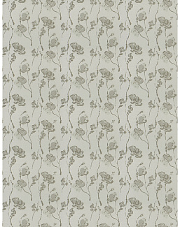Ткань Trend Stone-Cloud Prints & Wovens Vol.VIII 04405/Dove
