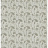 Ткань Trend Stone-Cloud Prints & Wovens Vol.VIII 04405/Dove