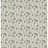 Ткань Trend Stone-Cloud Prints & Wovens Vol.VIII 04405/Dove