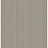 Ткань Trend Stone-Cloud Prints & Wovens Vol.VIII 04398/Taupe