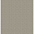 Ткань Trend Stone-Cloud Prints & Wovens Vol.VIII 04398/Taupe