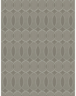 Ткань Trend Stone-Cloud Prints & Wovens Vol.VIII 04397/Taupe