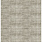 Ткань Trend Stone-Cloud Prints & Wovens Vol.VIII 04413/Stone
