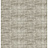 Ткань Trend Stone-Cloud Prints & Wovens Vol.VIII 04413/Stone