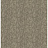 Ткань Trend Stone-Cloud Prints & Wovens Vol.VIII 04409/Taupe