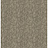 Ткань Trend Stone-Cloud Prints & Wovens Vol.VIII 04409/Taupe