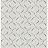 Ткань Trend Stone-Cloud Prints & Wovens Vol.VIII 04412/Tan