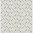 Ткань Trend Stone-Cloud Prints & Wovens Vol.VIII 04412/Tan