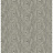 Ткань Trend Stone-Cloud Prints & Wovens Vol.VIII 04418/Chrome