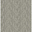 Ткань Trend Stone-Cloud Prints & Wovens Vol.VIII 04418/Chrome